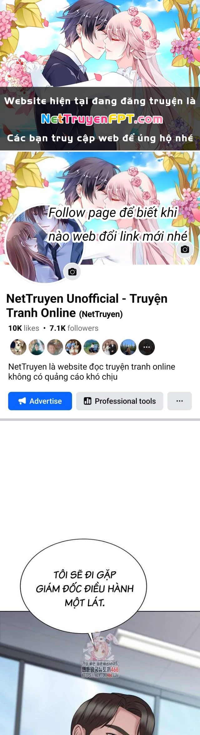 Người Trúng Độc Đắc Cũng Đi Làm Chapter 50 Warning: Attempt to read property "id" on null in /www/wwwroot/nettruyenssr.com/resources/cache/blade/11509feb6d5bd5044a2d4d6fd44a95e67117cd0b.php on line 314 - Trang 2