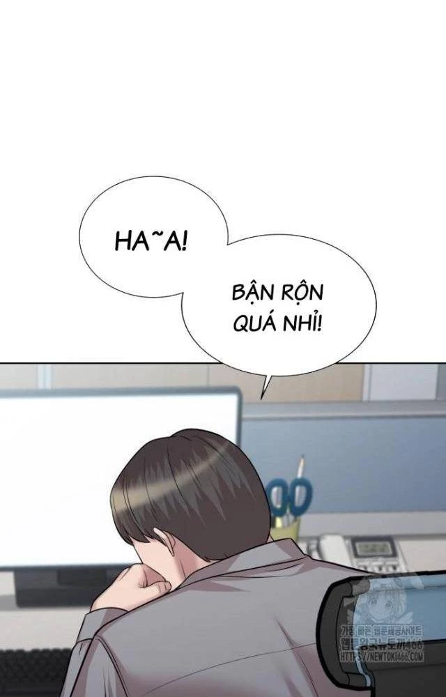 Người Trúng Độc Đắc Cũng Đi Làm Chapter 50 Warning: Attempt to read property "id" on null in /www/wwwroot/nettruyenssr.com/resources/cache/blade/11509feb6d5bd5044a2d4d6fd44a95e67117cd0b.php on line 314 - Trang 2