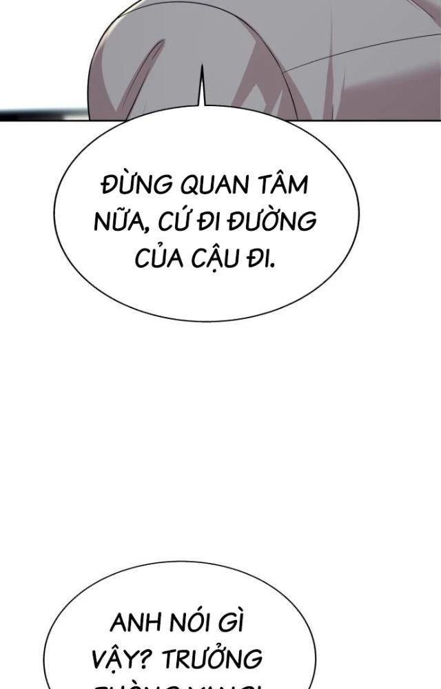 Người Trúng Độc Đắc Cũng Đi Làm Chapter 50 Warning: Attempt to read property "id" on null in /www/wwwroot/nettruyenssr.com/resources/cache/blade/11509feb6d5bd5044a2d4d6fd44a95e67117cd0b.php on line 314 - Trang 2