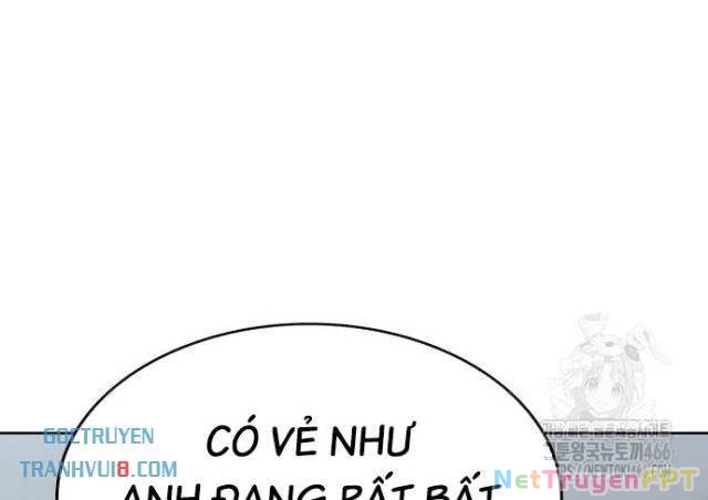 Người Trúng Độc Đắc Cũng Đi Làm Chapter 50 Warning: Attempt to read property "id" on null in /www/wwwroot/nettruyenssr.com/resources/cache/blade/11509feb6d5bd5044a2d4d6fd44a95e67117cd0b.php on line 314 - Trang 2