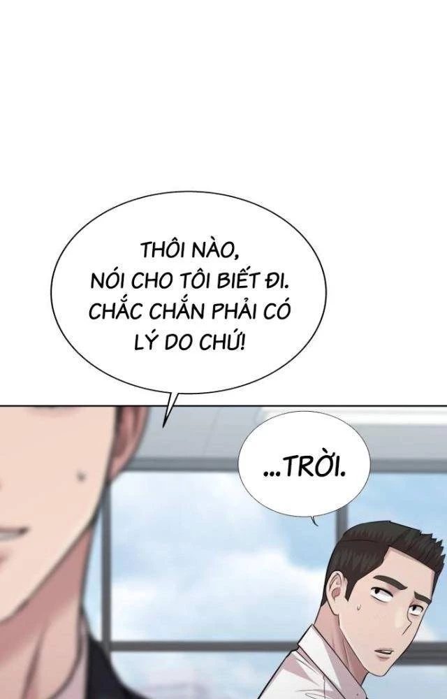 Người Trúng Độc Đắc Cũng Đi Làm Chapter 50 Warning: Attempt to read property "id" on null in /www/wwwroot/nettruyenssr.com/resources/cache/blade/11509feb6d5bd5044a2d4d6fd44a95e67117cd0b.php on line 314 - Trang 2