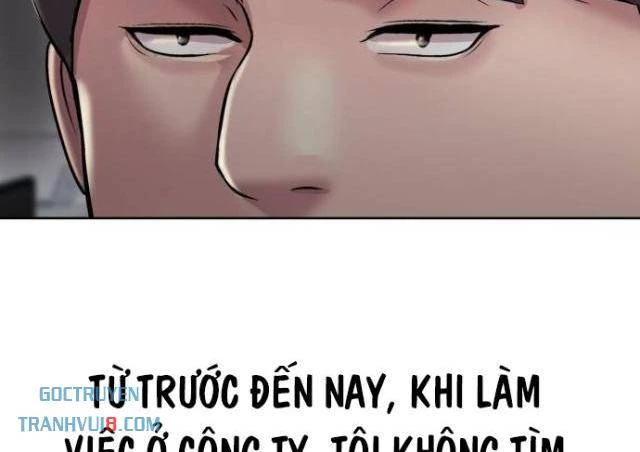 Người Trúng Độc Đắc Cũng Đi Làm Chapter 50 Warning: Attempt to read property "id" on null in /www/wwwroot/nettruyenssr.com/resources/cache/blade/11509feb6d5bd5044a2d4d6fd44a95e67117cd0b.php on line 314 - Trang 2