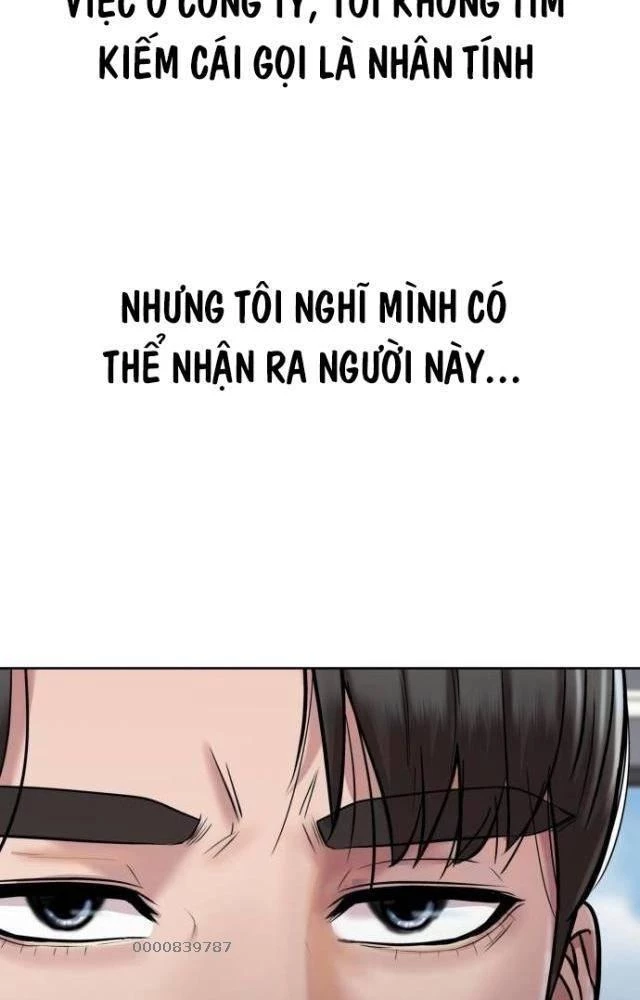 Người Trúng Độc Đắc Cũng Đi Làm Chapter 50 Warning: Attempt to read property "id" on null in /www/wwwroot/nettruyenssr.com/resources/cache/blade/11509feb6d5bd5044a2d4d6fd44a95e67117cd0b.php on line 314 - Trang 2