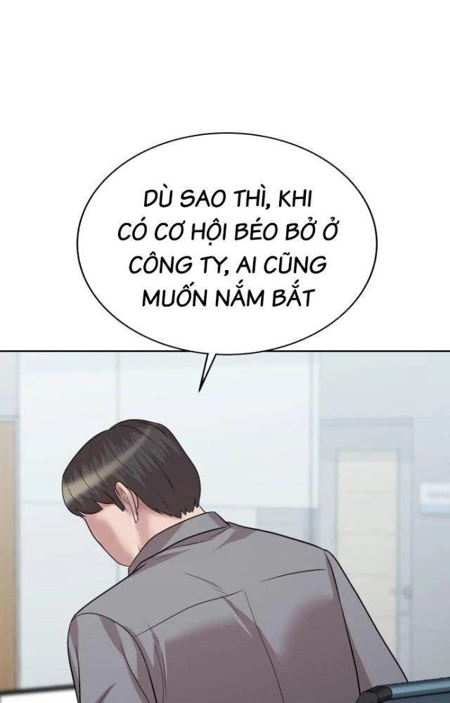 Người Trúng Độc Đắc Cũng Đi Làm Chapter 50 Warning: Attempt to read property "id" on null in /www/wwwroot/nettruyenssr.com/resources/cache/blade/11509feb6d5bd5044a2d4d6fd44a95e67117cd0b.php on line 314 - Trang 2