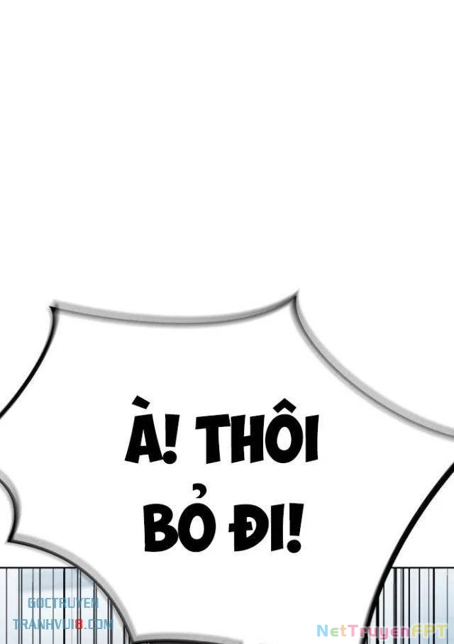 Người Trúng Độc Đắc Cũng Đi Làm Chapter 50 Warning: Attempt to read property "id" on null in /www/wwwroot/nettruyenssr.com/resources/cache/blade/11509feb6d5bd5044a2d4d6fd44a95e67117cd0b.php on line 314 - Trang 2