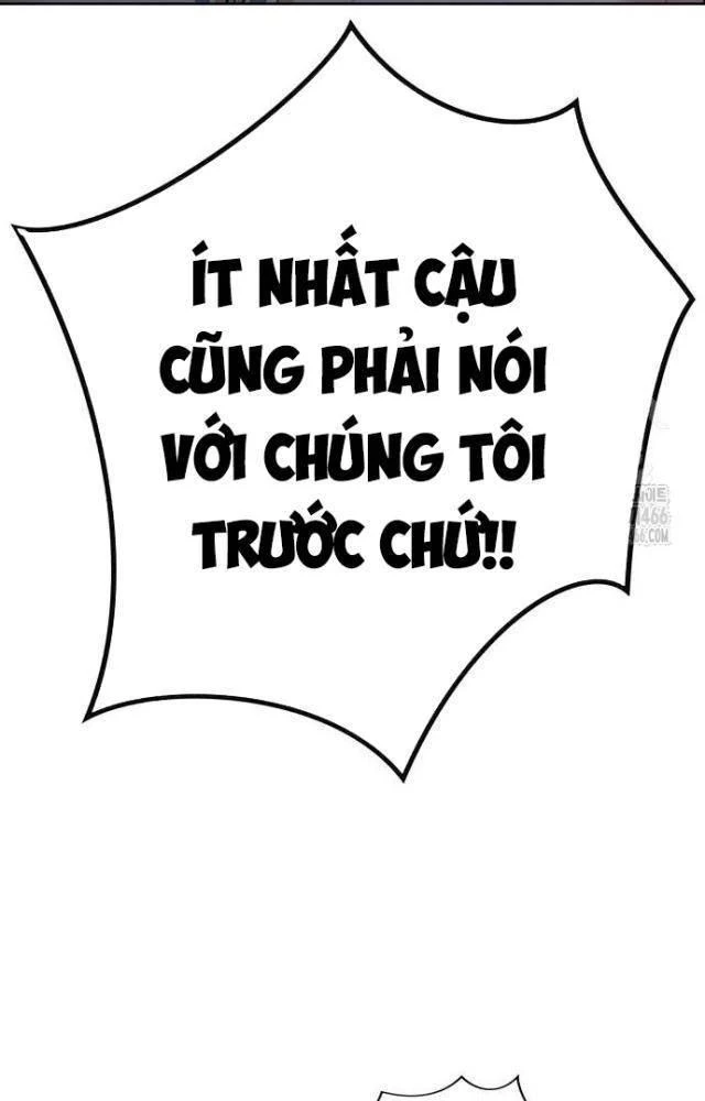 Người Trúng Độc Đắc Cũng Đi Làm Chapter 50 Warning: Attempt to read property "id" on null in /www/wwwroot/nettruyenssr.com/resources/cache/blade/11509feb6d5bd5044a2d4d6fd44a95e67117cd0b.php on line 314 - Trang 2