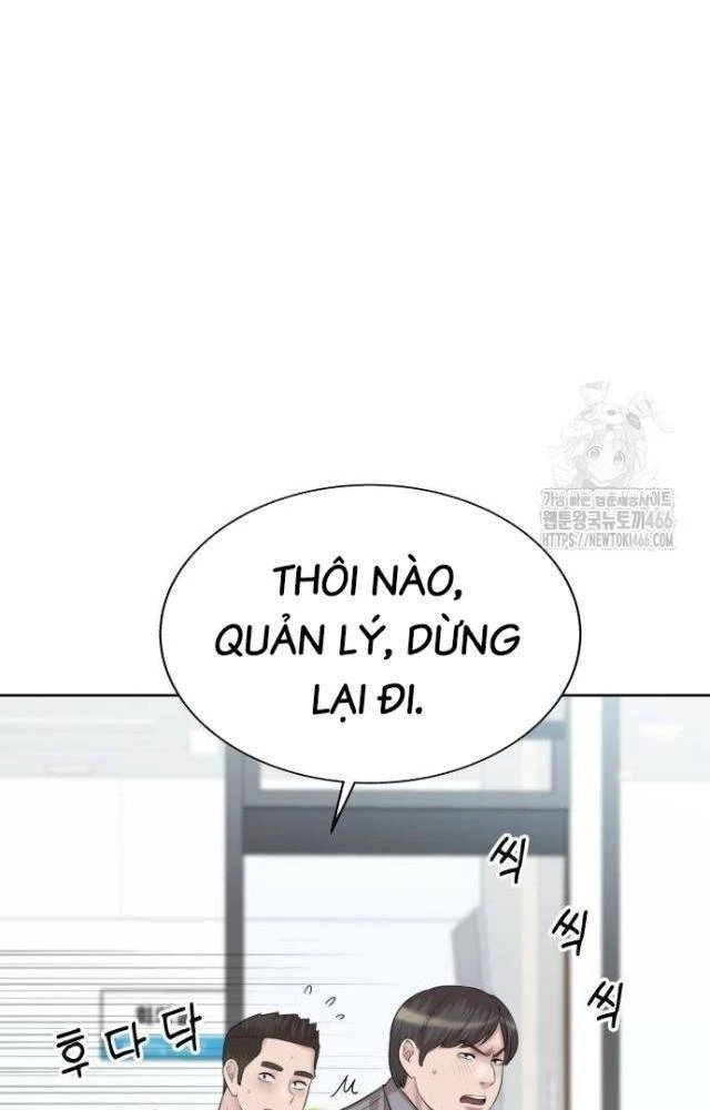 Người Trúng Độc Đắc Cũng Đi Làm Chapter 50 Warning: Attempt to read property "id" on null in /www/wwwroot/nettruyenssr.com/resources/cache/blade/11509feb6d5bd5044a2d4d6fd44a95e67117cd0b.php on line 314 - Trang 2