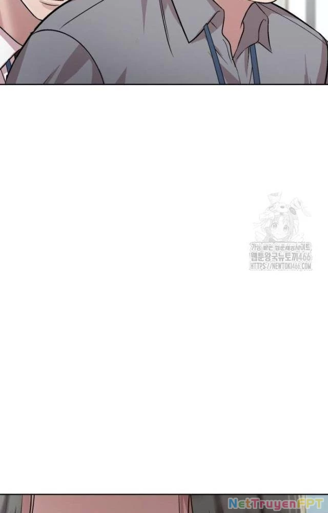 Người Trúng Độc Đắc Cũng Đi Làm Chapter 50 Warning: Attempt to read property "id" on null in /www/wwwroot/nettruyenssr.com/resources/cache/blade/11509feb6d5bd5044a2d4d6fd44a95e67117cd0b.php on line 314 - Trang 2