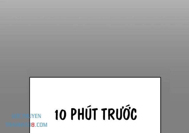 Người Trúng Độc Đắc Cũng Đi Làm Chapter 50 Warning: Attempt to read property "id" on null in /www/wwwroot/nettruyenssr.com/resources/cache/blade/11509feb6d5bd5044a2d4d6fd44a95e67117cd0b.php on line 314 - Trang 2
