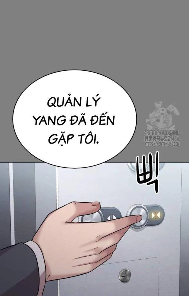 Người Trúng Độc Đắc Cũng Đi Làm Chapter 50 Warning: Attempt to read property "id" on null in /www/wwwroot/nettruyenssr.com/resources/cache/blade/11509feb6d5bd5044a2d4d6fd44a95e67117cd0b.php on line 314 - Trang 2