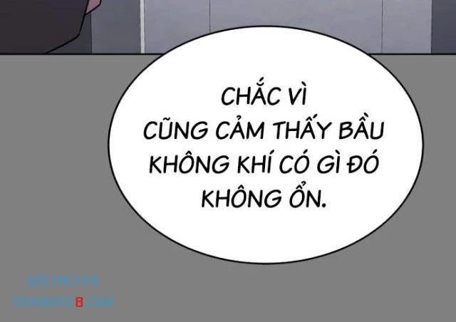 Người Trúng Độc Đắc Cũng Đi Làm Chapter 50 Warning: Attempt to read property "id" on null in /www/wwwroot/nettruyenssr.com/resources/cache/blade/11509feb6d5bd5044a2d4d6fd44a95e67117cd0b.php on line 314 - Trang 2