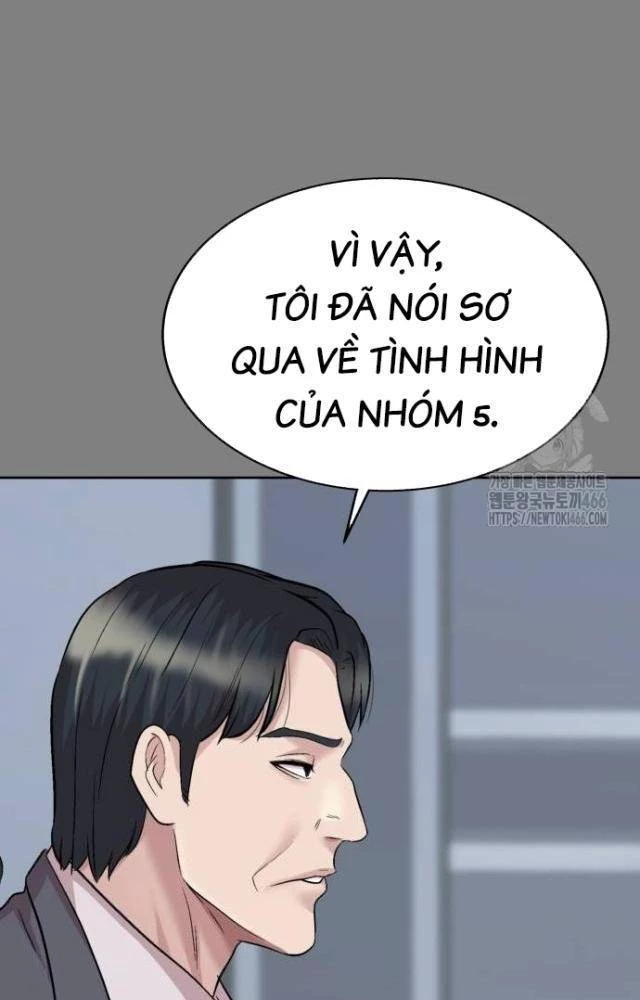 Người Trúng Độc Đắc Cũng Đi Làm Chapter 50 Warning: Attempt to read property "id" on null in /www/wwwroot/nettruyenssr.com/resources/cache/blade/11509feb6d5bd5044a2d4d6fd44a95e67117cd0b.php on line 314 - Trang 2