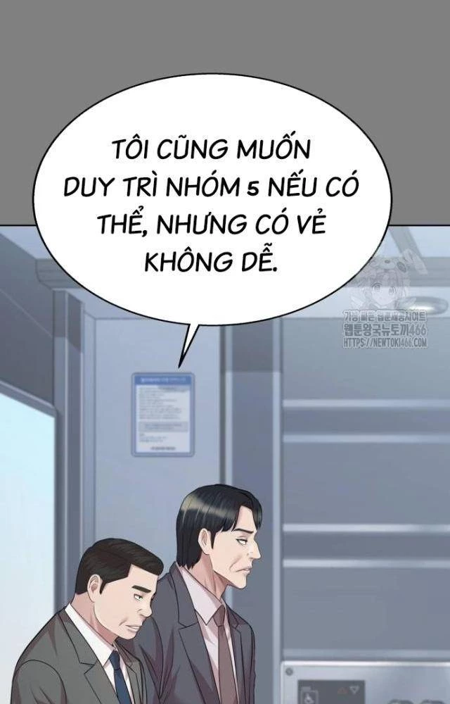 Người Trúng Độc Đắc Cũng Đi Làm Chapter 50 Warning: Attempt to read property "id" on null in /www/wwwroot/nettruyenssr.com/resources/cache/blade/11509feb6d5bd5044a2d4d6fd44a95e67117cd0b.php on line 314 - Trang 2