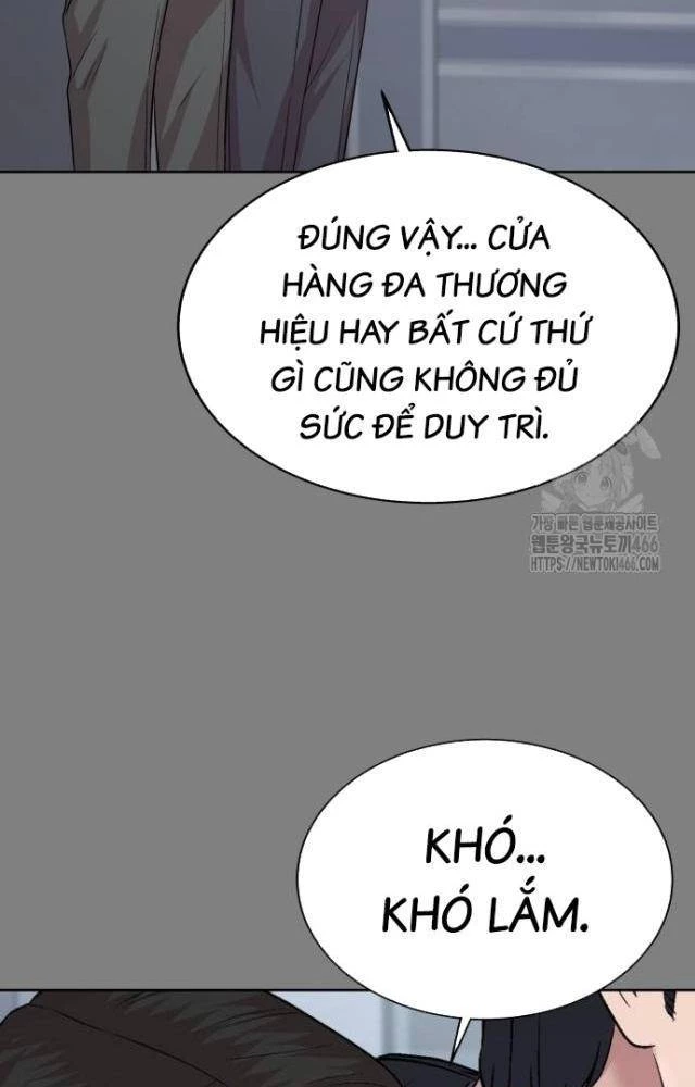 Người Trúng Độc Đắc Cũng Đi Làm Chapter 50 Warning: Attempt to read property "id" on null in /www/wwwroot/nettruyenssr.com/resources/cache/blade/11509feb6d5bd5044a2d4d6fd44a95e67117cd0b.php on line 314 - Trang 2