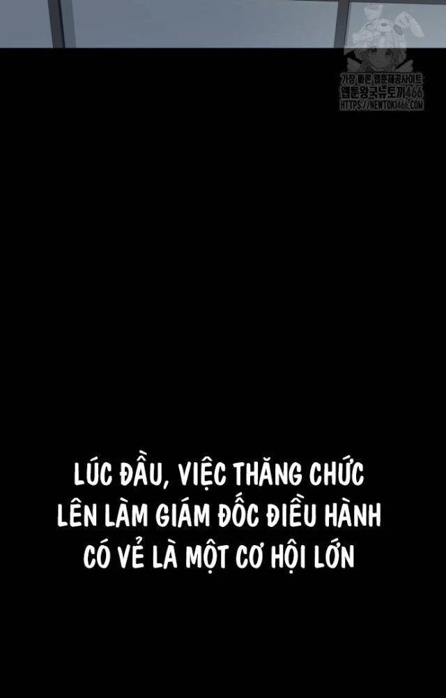 Người Trúng Độc Đắc Cũng Đi Làm Chapter 50 Warning: Attempt to read property "id" on null in /www/wwwroot/nettruyenssr.com/resources/cache/blade/11509feb6d5bd5044a2d4d6fd44a95e67117cd0b.php on line 314 - Trang 2
