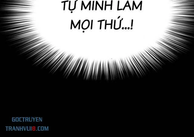 Người Trúng Độc Đắc Cũng Đi Làm Chapter 50 Warning: Attempt to read property "id" on null in /www/wwwroot/nettruyenssr.com/resources/cache/blade/11509feb6d5bd5044a2d4d6fd44a95e67117cd0b.php on line 314 - Trang 2