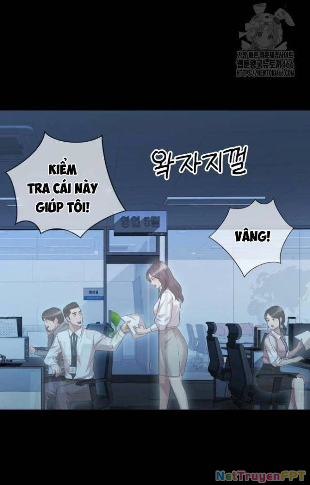 Người Trúng Độc Đắc Cũng Đi Làm Chapter 50 Warning: Attempt to read property "id" on null in /www/wwwroot/nettruyenssr.com/resources/cache/blade/11509feb6d5bd5044a2d4d6fd44a95e67117cd0b.php on line 314 - Trang 2