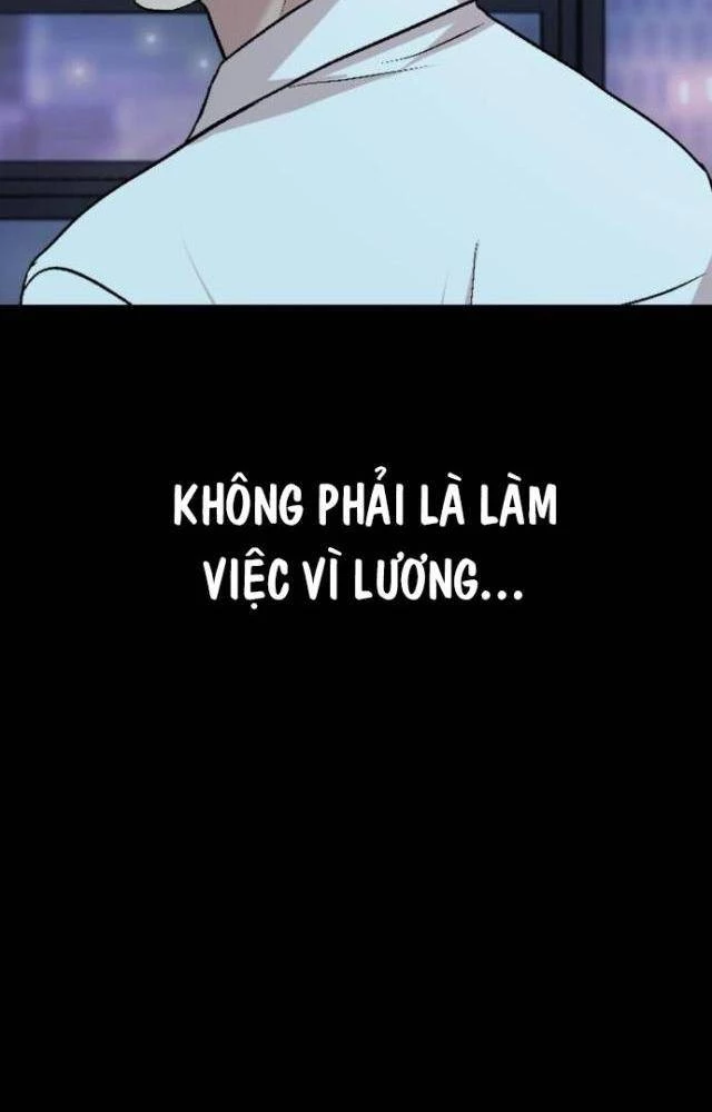 Người Trúng Độc Đắc Cũng Đi Làm Chapter 50 Warning: Attempt to read property "id" on null in /www/wwwroot/nettruyenssr.com/resources/cache/blade/11509feb6d5bd5044a2d4d6fd44a95e67117cd0b.php on line 314 - Trang 2