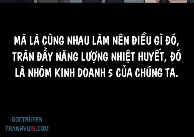 Người Trúng Độc Đắc Cũng Đi Làm Chapter 50 Warning: Attempt to read property "id" on null in /www/wwwroot/nettruyenssr.com/resources/cache/blade/11509feb6d5bd5044a2d4d6fd44a95e67117cd0b.php on line 314 - Trang 2