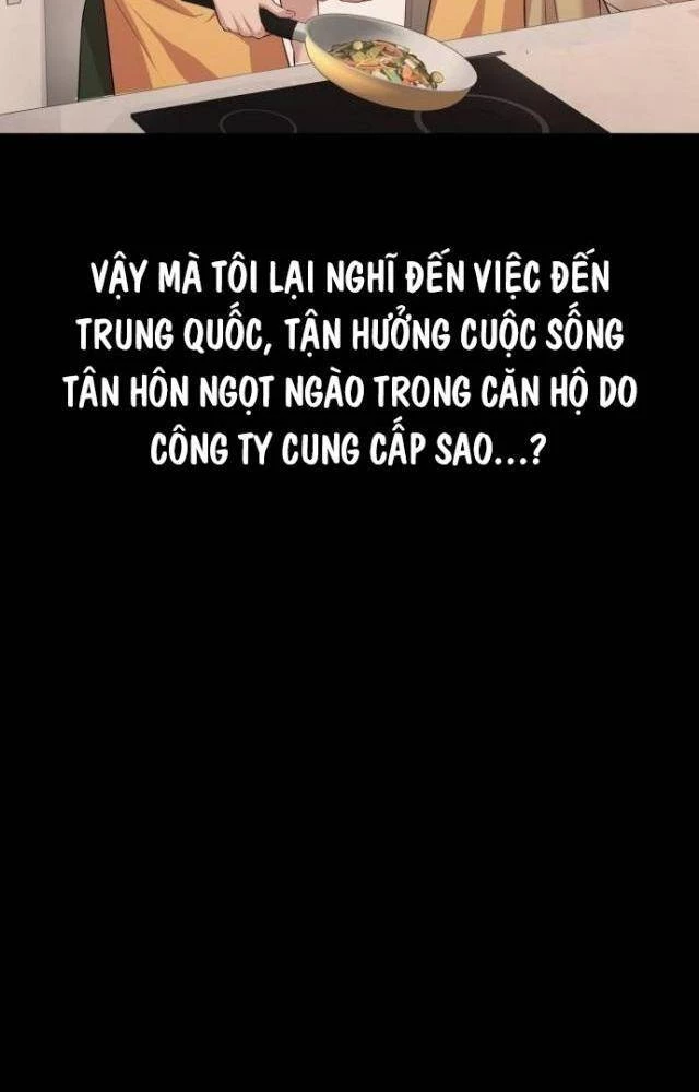 Người Trúng Độc Đắc Cũng Đi Làm Chapter 50 Warning: Attempt to read property "id" on null in /www/wwwroot/nettruyenssr.com/resources/cache/blade/11509feb6d5bd5044a2d4d6fd44a95e67117cd0b.php on line 314 - Trang 2