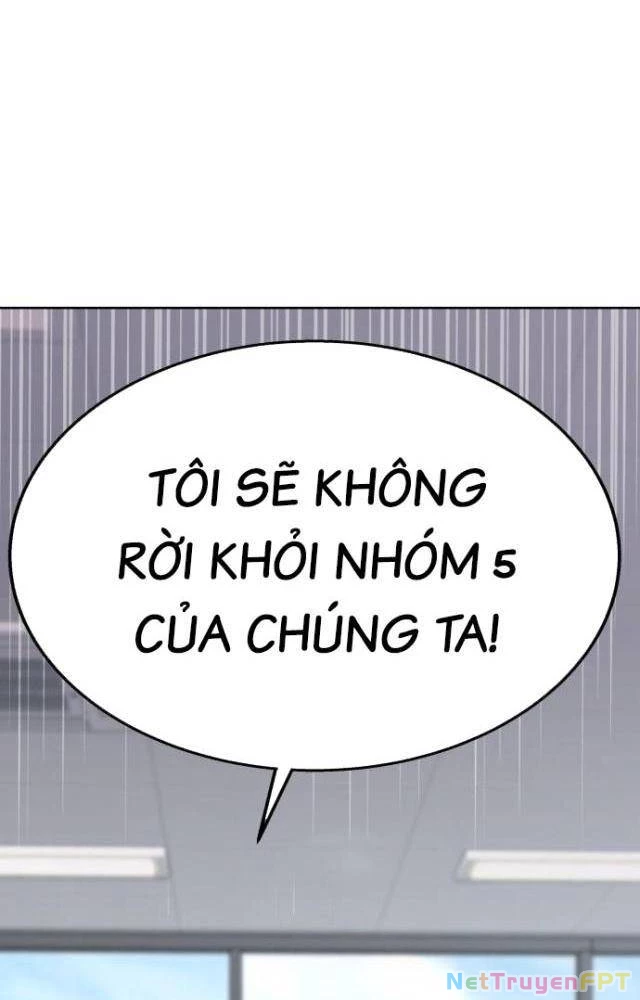 Người Trúng Độc Đắc Cũng Đi Làm Chapter 50 Warning: Attempt to read property "id" on null in /www/wwwroot/nettruyenssr.com/resources/cache/blade/11509feb6d5bd5044a2d4d6fd44a95e67117cd0b.php on line 314 - Trang 2