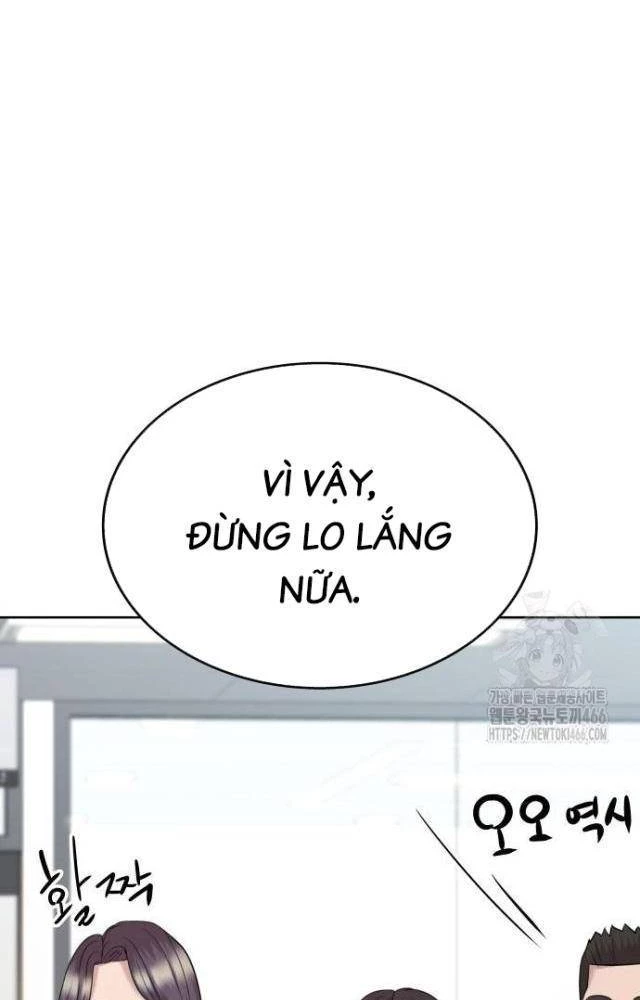 Người Trúng Độc Đắc Cũng Đi Làm Chapter 50 Warning: Attempt to read property "id" on null in /www/wwwroot/nettruyenssr.com/resources/cache/blade/11509feb6d5bd5044a2d4d6fd44a95e67117cd0b.php on line 314 - Trang 2