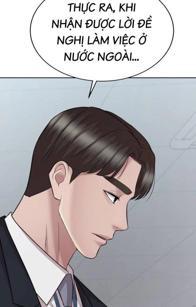 Người Trúng Độc Đắc Cũng Đi Làm Chapter 50 Warning: Attempt to read property "id" on null in /www/wwwroot/nettruyenssr.com/resources/cache/blade/11509feb6d5bd5044a2d4d6fd44a95e67117cd0b.php on line 314 - Trang 2