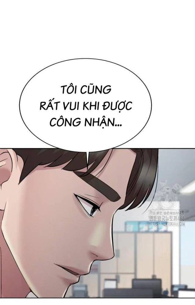 Người Trúng Độc Đắc Cũng Đi Làm Chapter 50 Warning: Attempt to read property "id" on null in /www/wwwroot/nettruyenssr.com/resources/cache/blade/11509feb6d5bd5044a2d4d6fd44a95e67117cd0b.php on line 314 - Trang 2