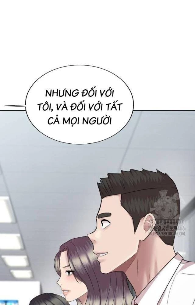 Người Trúng Độc Đắc Cũng Đi Làm Chapter 50 Warning: Attempt to read property "id" on null in /www/wwwroot/nettruyenssr.com/resources/cache/blade/11509feb6d5bd5044a2d4d6fd44a95e67117cd0b.php on line 314 - Trang 2