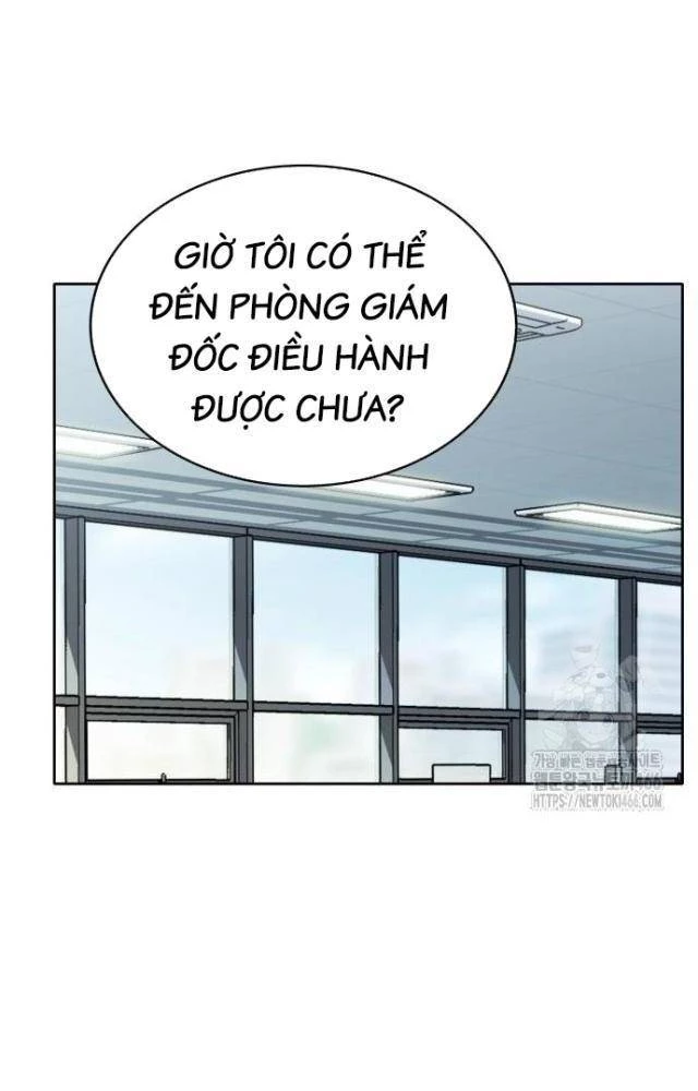 Người Trúng Độc Đắc Cũng Đi Làm Chapter 50 Warning: Attempt to read property "id" on null in /www/wwwroot/nettruyenssr.com/resources/cache/blade/11509feb6d5bd5044a2d4d6fd44a95e67117cd0b.php on line 314 - Trang 2