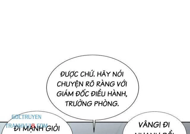 Người Trúng Độc Đắc Cũng Đi Làm Chapter 50 Warning: Attempt to read property "id" on null in /www/wwwroot/nettruyenssr.com/resources/cache/blade/11509feb6d5bd5044a2d4d6fd44a95e67117cd0b.php on line 314 - Trang 2