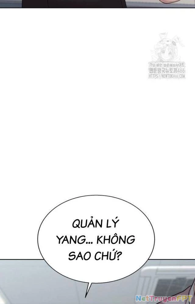 Người Trúng Độc Đắc Cũng Đi Làm Chapter 50 Warning: Attempt to read property "id" on null in /www/wwwroot/nettruyenssr.com/resources/cache/blade/11509feb6d5bd5044a2d4d6fd44a95e67117cd0b.php on line 314 - Trang 2