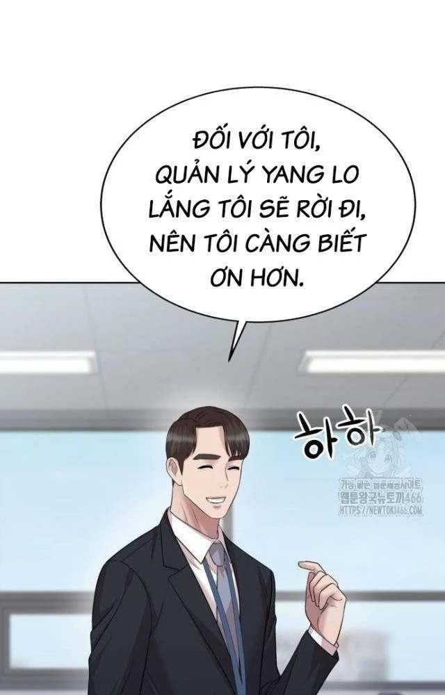 Người Trúng Độc Đắc Cũng Đi Làm Chapter 50 Warning: Attempt to read property "id" on null in /www/wwwroot/nettruyenssr.com/resources/cache/blade/11509feb6d5bd5044a2d4d6fd44a95e67117cd0b.php on line 314 - Trang 2