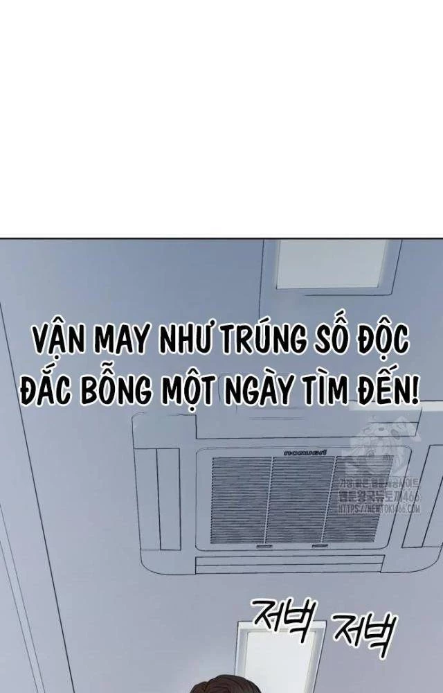 Người Trúng Độc Đắc Cũng Đi Làm Chapter 50 Warning: Attempt to read property "id" on null in /www/wwwroot/nettruyenssr.com/resources/cache/blade/11509feb6d5bd5044a2d4d6fd44a95e67117cd0b.php on line 314 - Trang 2