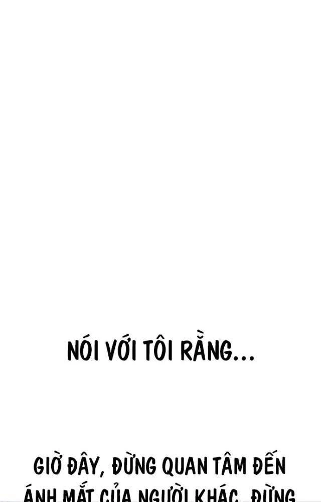 Người Trúng Độc Đắc Cũng Đi Làm Chapter 50 Warning: Attempt to read property "id" on null in /www/wwwroot/nettruyenssr.com/resources/cache/blade/11509feb6d5bd5044a2d4d6fd44a95e67117cd0b.php on line 314 - Trang 2