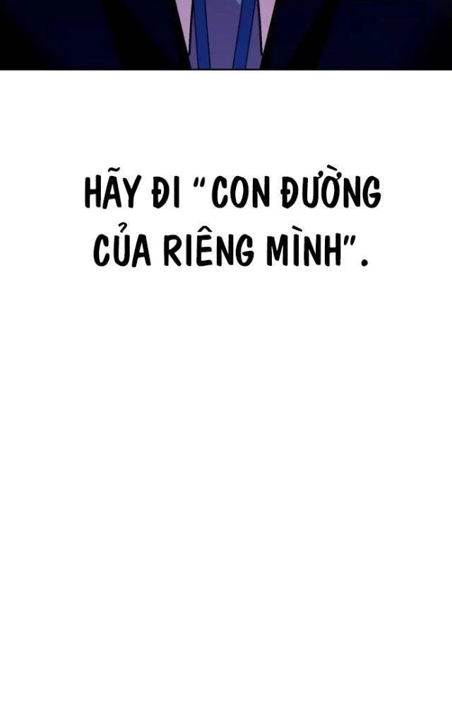 Người Trúng Độc Đắc Cũng Đi Làm Chapter 50 Warning: Attempt to read property "id" on null in /www/wwwroot/nettruyenssr.com/resources/cache/blade/11509feb6d5bd5044a2d4d6fd44a95e67117cd0b.php on line 314 - Trang 2