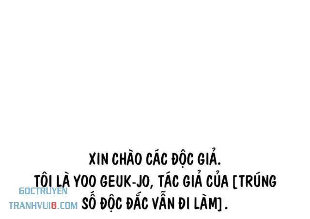 Người Trúng Độc Đắc Cũng Đi Làm Chapter 50 Warning: Attempt to read property "id" on null in /www/wwwroot/nettruyenssr.com/resources/cache/blade/11509feb6d5bd5044a2d4d6fd44a95e67117cd0b.php on line 314 - Trang 2