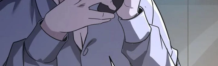 Ta Phế Tay Phong Sinh Thủy Khởi Trong Phản Diện Chapter 37 - Trang 2