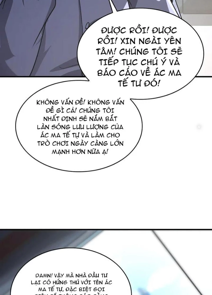 Ta Phế Tay Phong Sinh Thủy Khởi Trong Phản Diện Chapter 37 - Trang 2