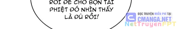 Ta Phế Tay Phong Sinh Thủy Khởi Trong Phản Diện Chapter 37 - Trang 2
