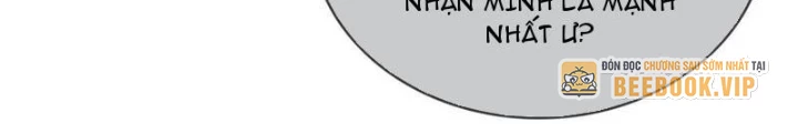 Ta Phế Tay Phong Sinh Thủy Khởi Trong Phản Diện Chapter 37 - Trang 2