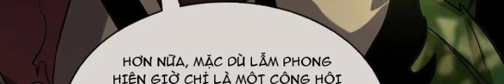 Ta Phế Tay Phong Sinh Thủy Khởi Trong Phản Diện Chapter 37 - Trang 2