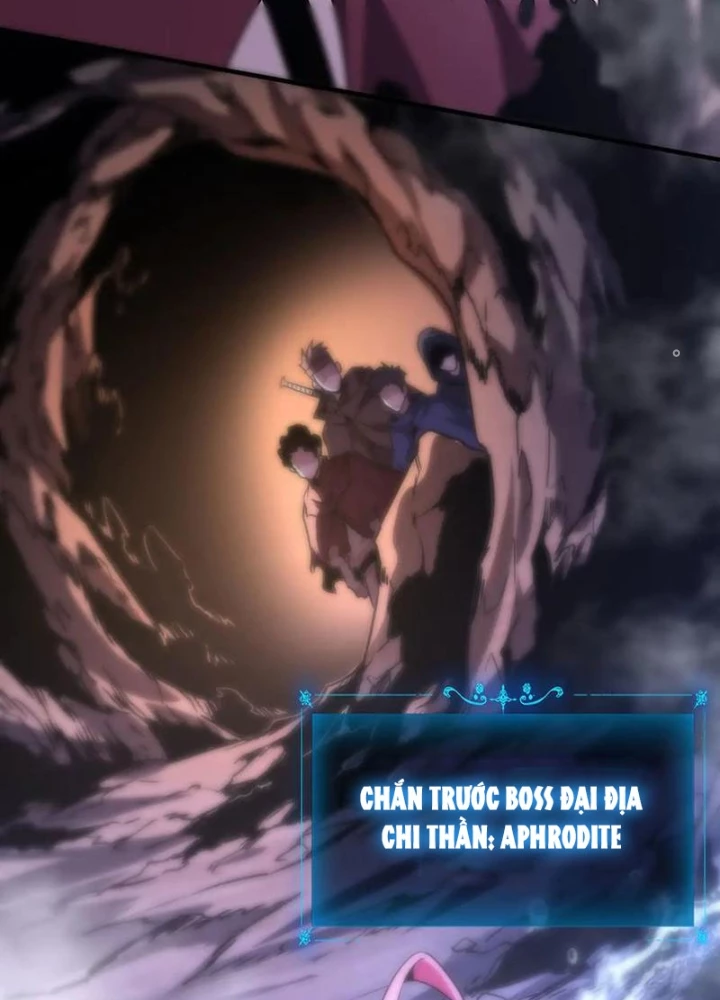 Ta Phế Tay Phong Sinh Thủy Khởi Trong Phản Diện Chapter 37 - Trang 2