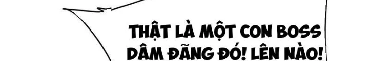 Ta Phế Tay Phong Sinh Thủy Khởi Trong Phản Diện Chapter 37 - Trang 2