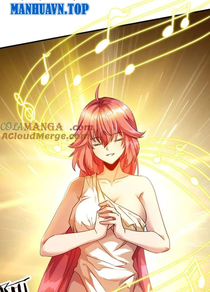 Ta Phế Tay Phong Sinh Thủy Khởi Trong Phản Diện Chapter 37 - Trang 2