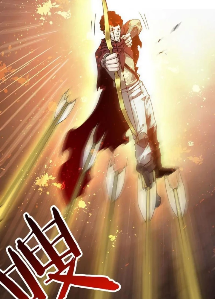 Ta Phế Tay Phong Sinh Thủy Khởi Trong Phản Diện Chapter 37 - Trang 2