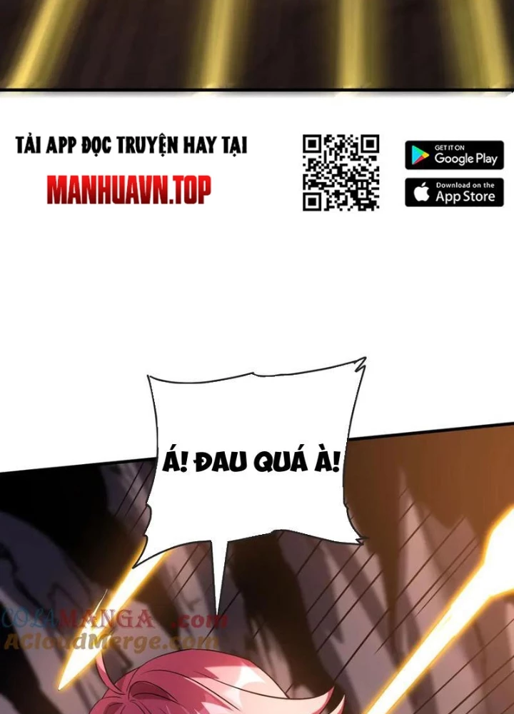 Ta Phế Tay Phong Sinh Thủy Khởi Trong Phản Diện Chapter 37 - Trang 2