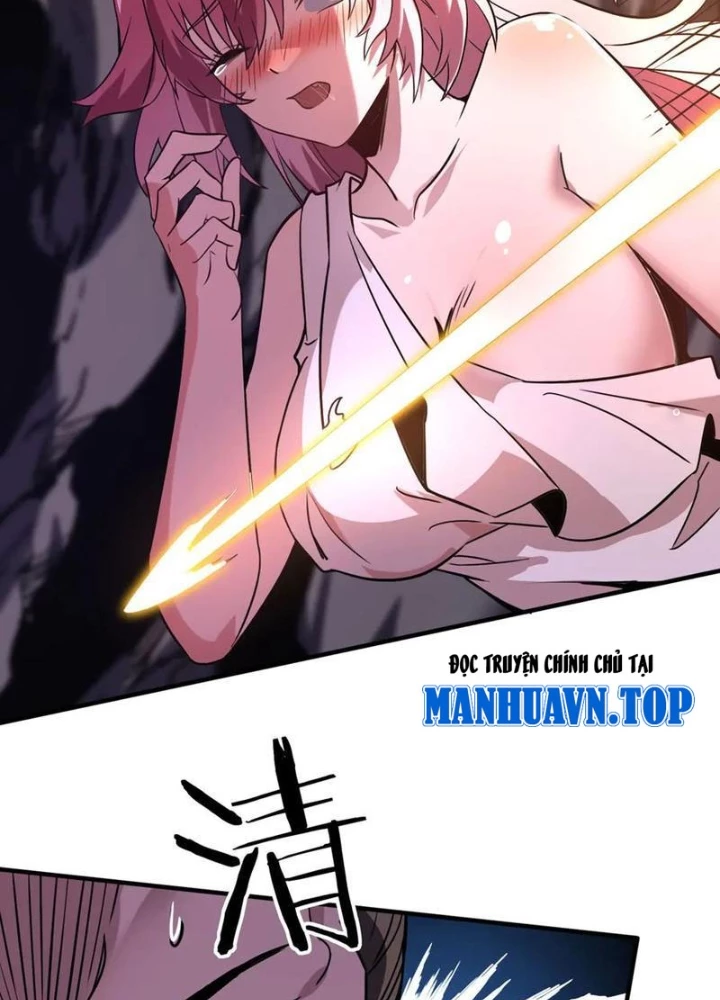 Ta Phế Tay Phong Sinh Thủy Khởi Trong Phản Diện Chapter 37 - Trang 2