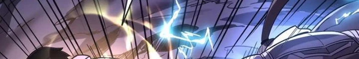 Ta Phế Tay Phong Sinh Thủy Khởi Trong Phản Diện Chapter 37 - Trang 2