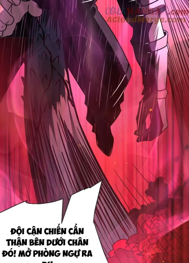 Ta Phế Tay Phong Sinh Thủy Khởi Trong Phản Diện Chapter 37 - Trang 2